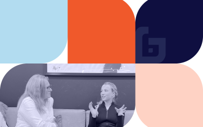 The Truth About Workplace Culture: Are You a Great Culture Influencer or a Great Big Mood Hoover?